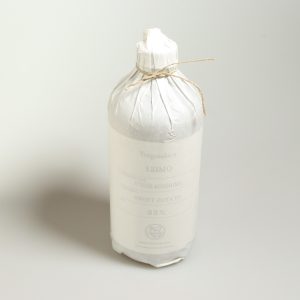 Shochu « Shiraishi Tenguzakura » aux 13 patates douces