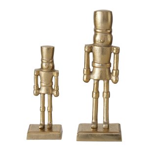 Casse Noisette Nutca