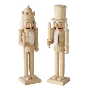 Casse Noisette Havre