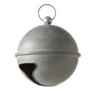 Cloche Campana