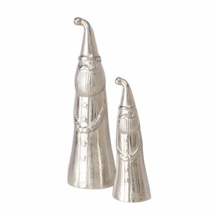 Père Noel Saint Nicolas