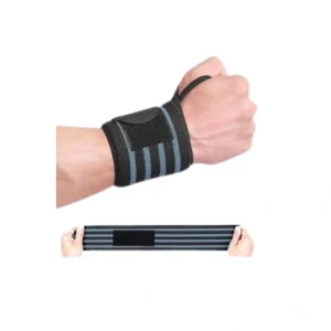 Protège Poignet