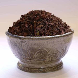 Dulse Algue Bio