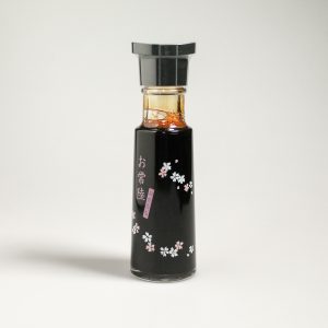 Ohitachi Soy Sauce