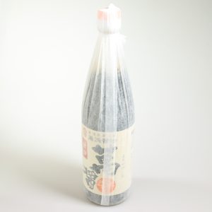 Mild « Yorozu-bishio » Soy Sauce