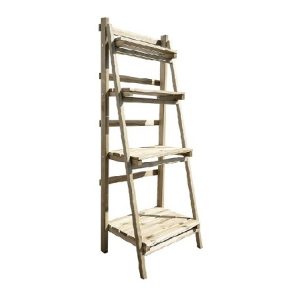Etagere Pliable Gizeh