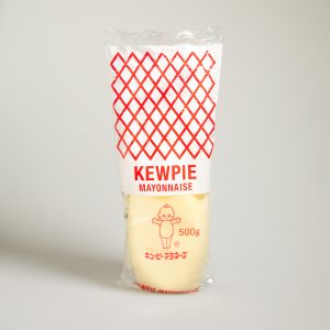 Mayonnaise Kewpie