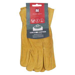 Gants en Cuir
