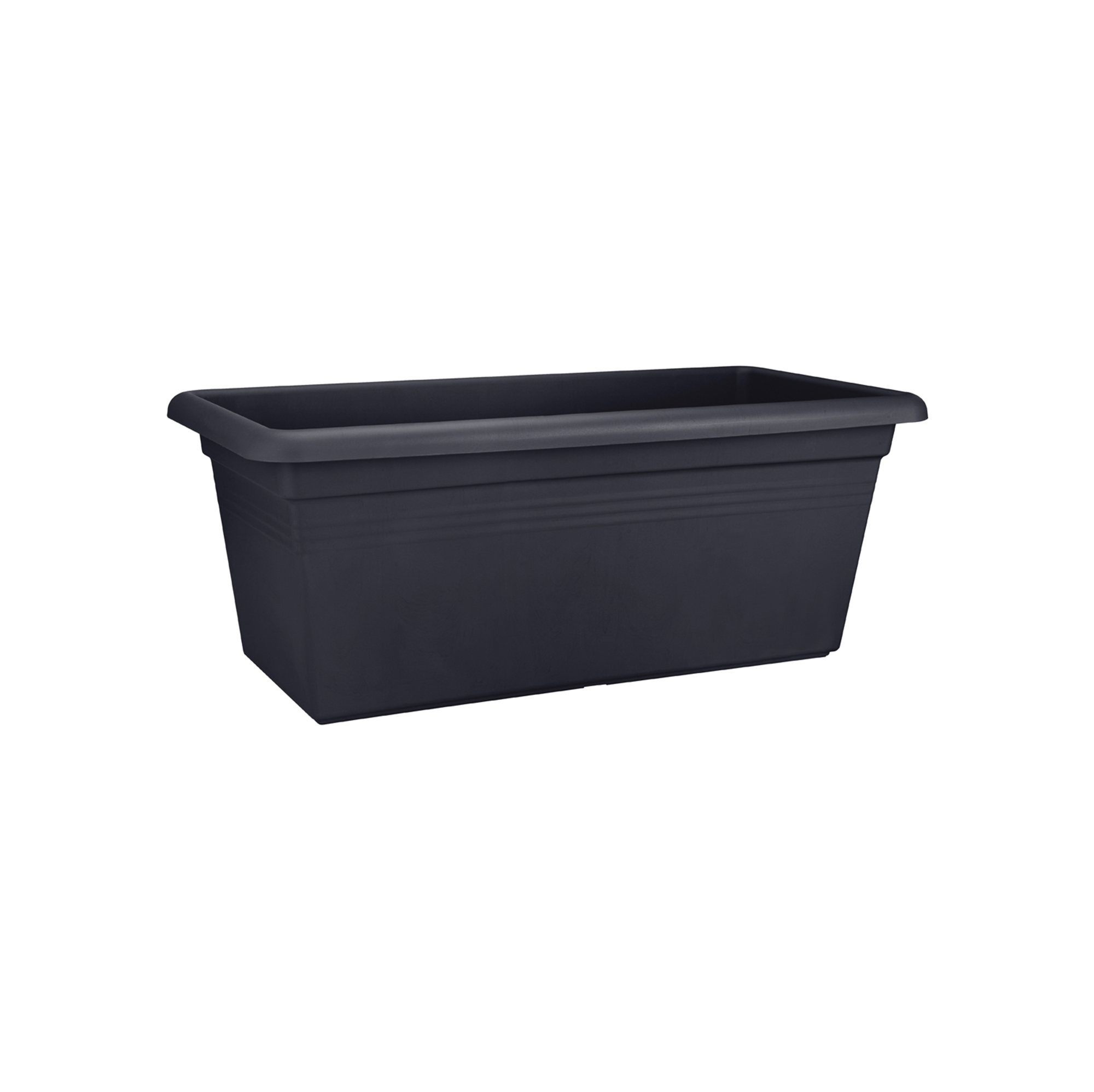 Jardinière Green Basics XXL – Image 3