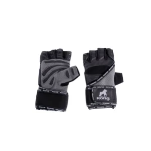 Gants de musculation – Kong