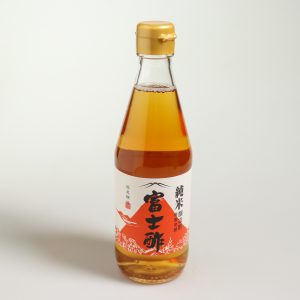 Fujisu Superior Vinegar