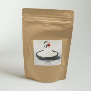 Katakuriko Potato Starch