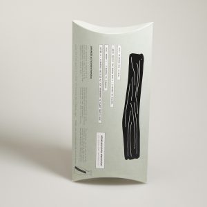 Kishu Binchotan Charcoal