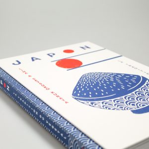 Japon : la tradition du végétal