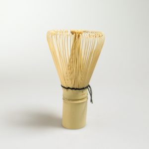 Fouet à matcha