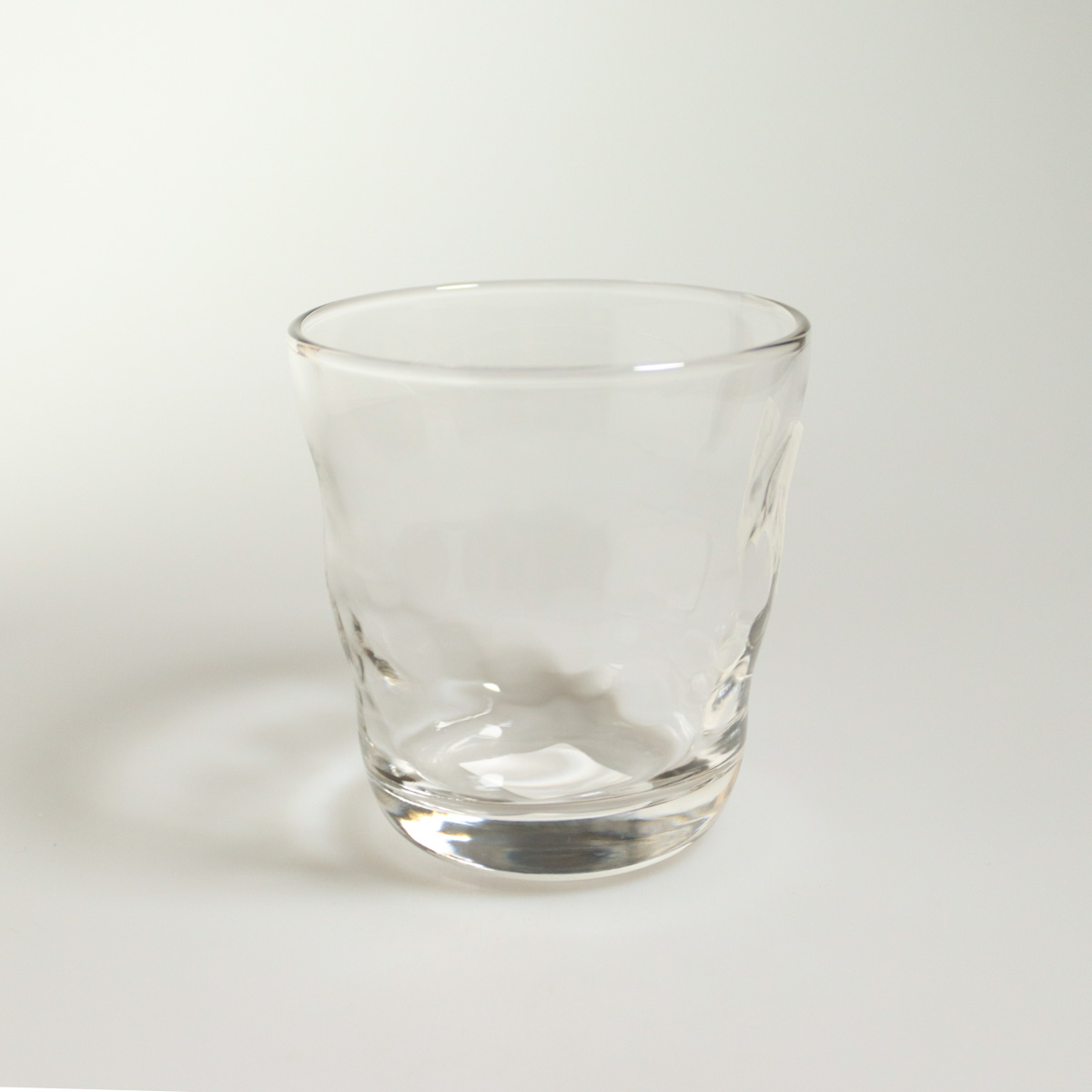 Kutsurogi Whisky Glass