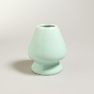 Matcha Whisk Holder