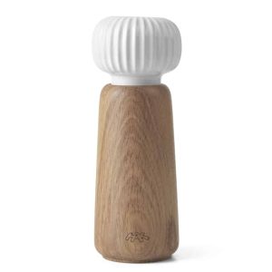 Moulin Kähler Hammershøi grand blanc