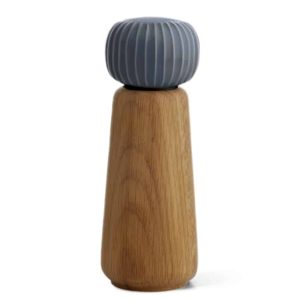 Moulin Kähler Hammershøi grand gris