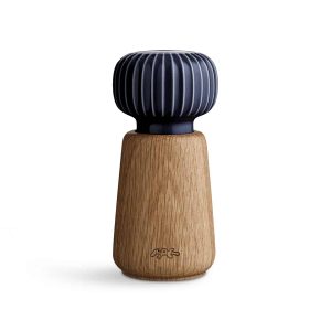 Moulin Kähler Hammershøi petit indigo