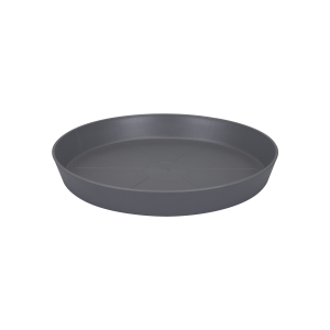 Soucoupe Loft Urban Ronde