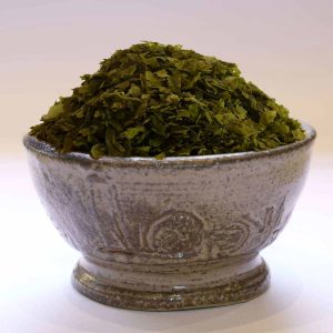 Laitue de mer alguebio