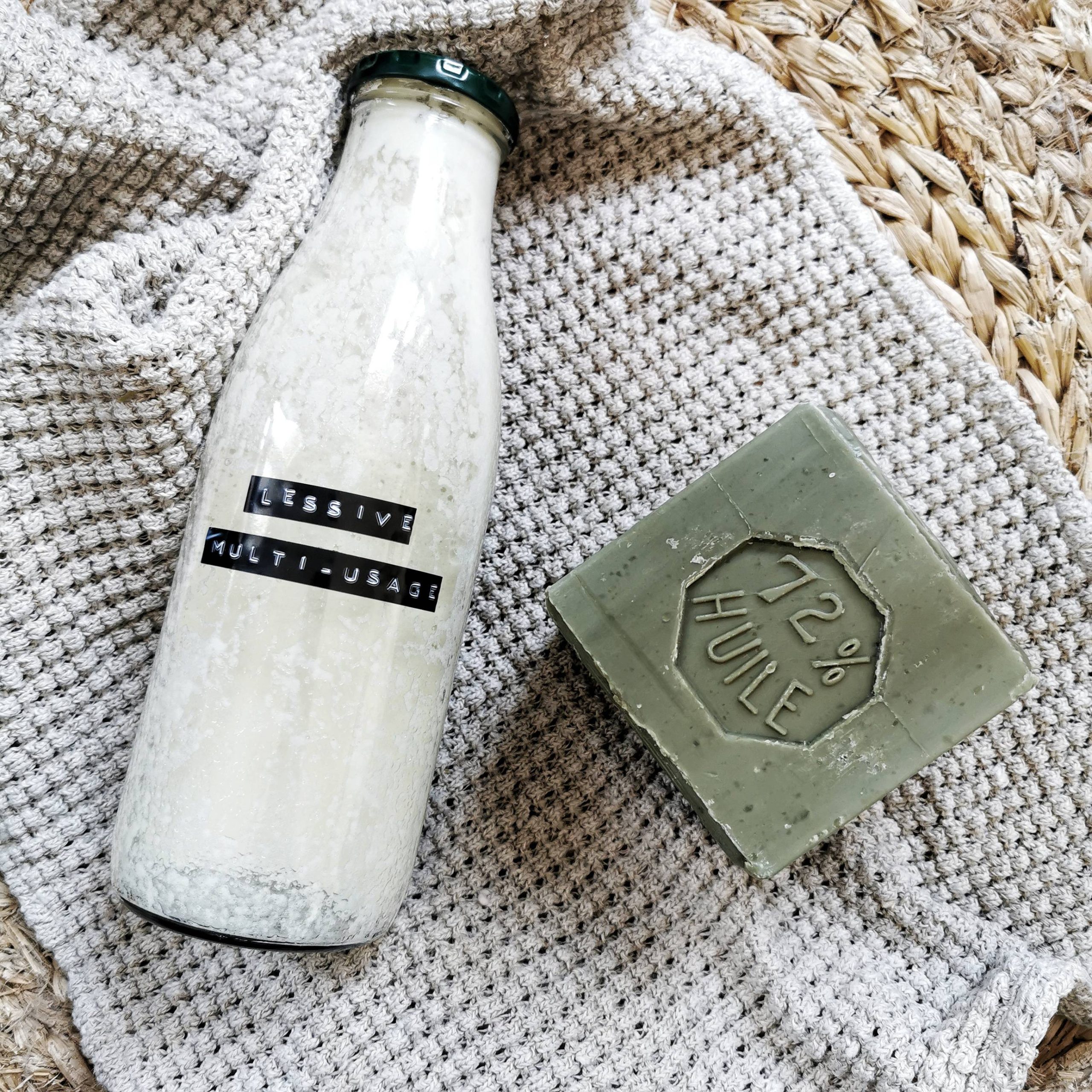 Étiqueteuse DYMO Junior – Ruban adhésif noir – Image 3