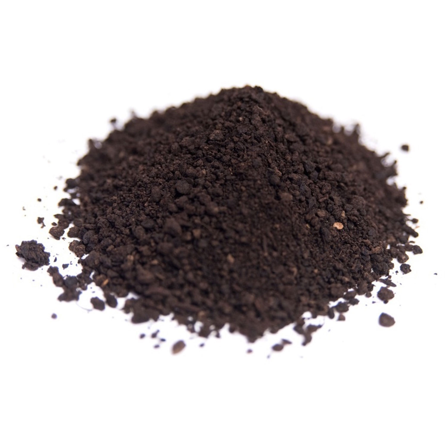 Lombricompost – Image 3