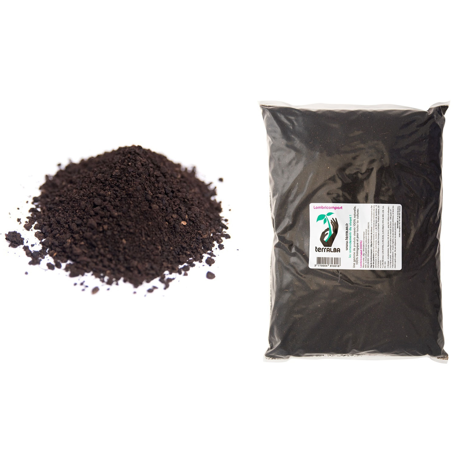 Lombricompost – Image 2