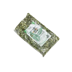 Moringa pure feuille – 30gr – biodiet