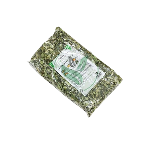 Moringa pure feuille – 30gr – biodiet