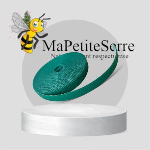 Attache plante en NYLON