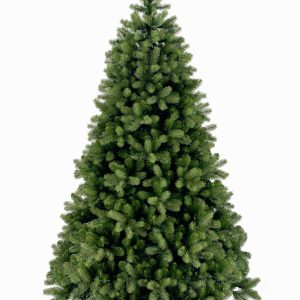 Sapin Artificiel Poly Bayberry Luxe