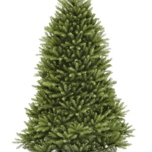 Sapin artificiel Dunhill