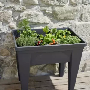 Potager VEG&Table MAX