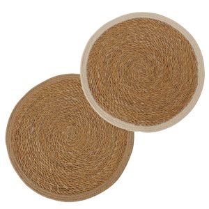 Set de table Sofitel