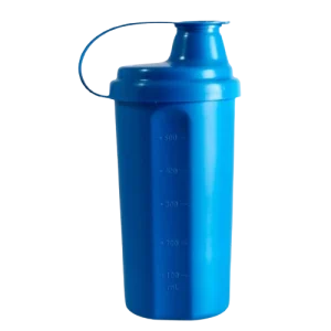 SHAKER MAXI 600ML – Dr Supplements Sports
