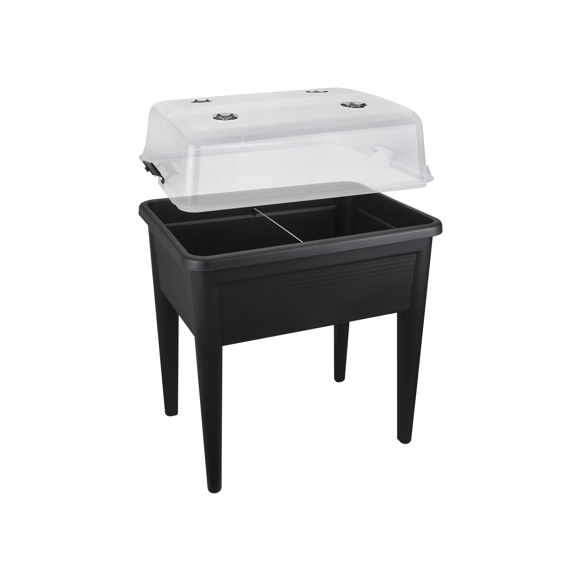 Serre de culture Green Basics Super XXL – Image 3