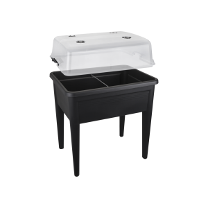 Potager Table de culture Green Basics Super XXL