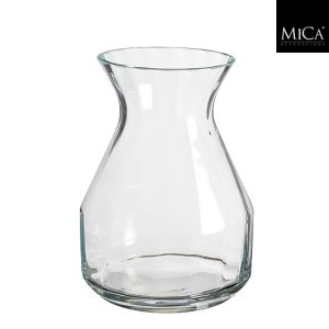 Vase Verre