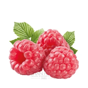 Arôme naturel framboise