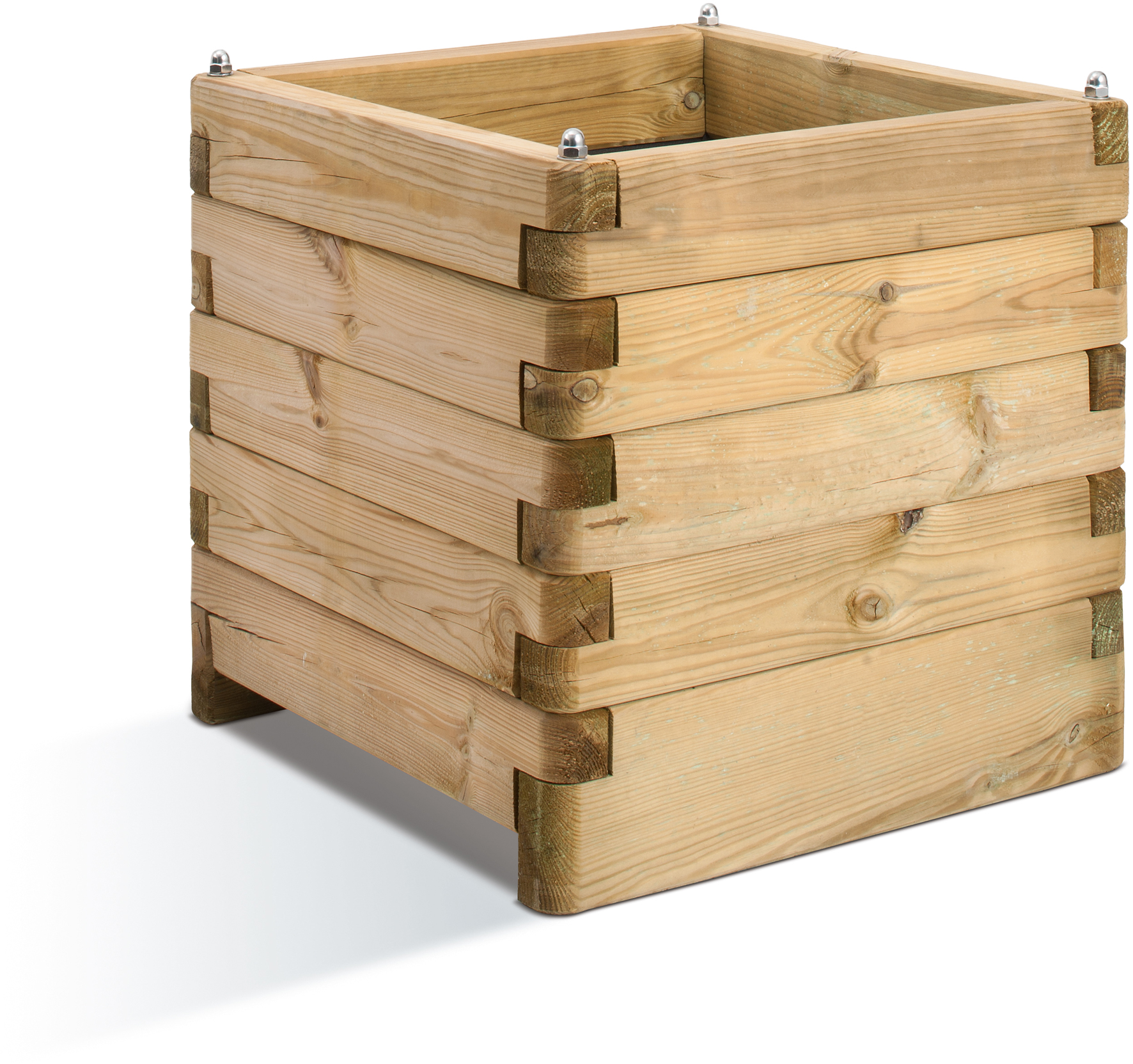 Bac bois Olea – Image 4