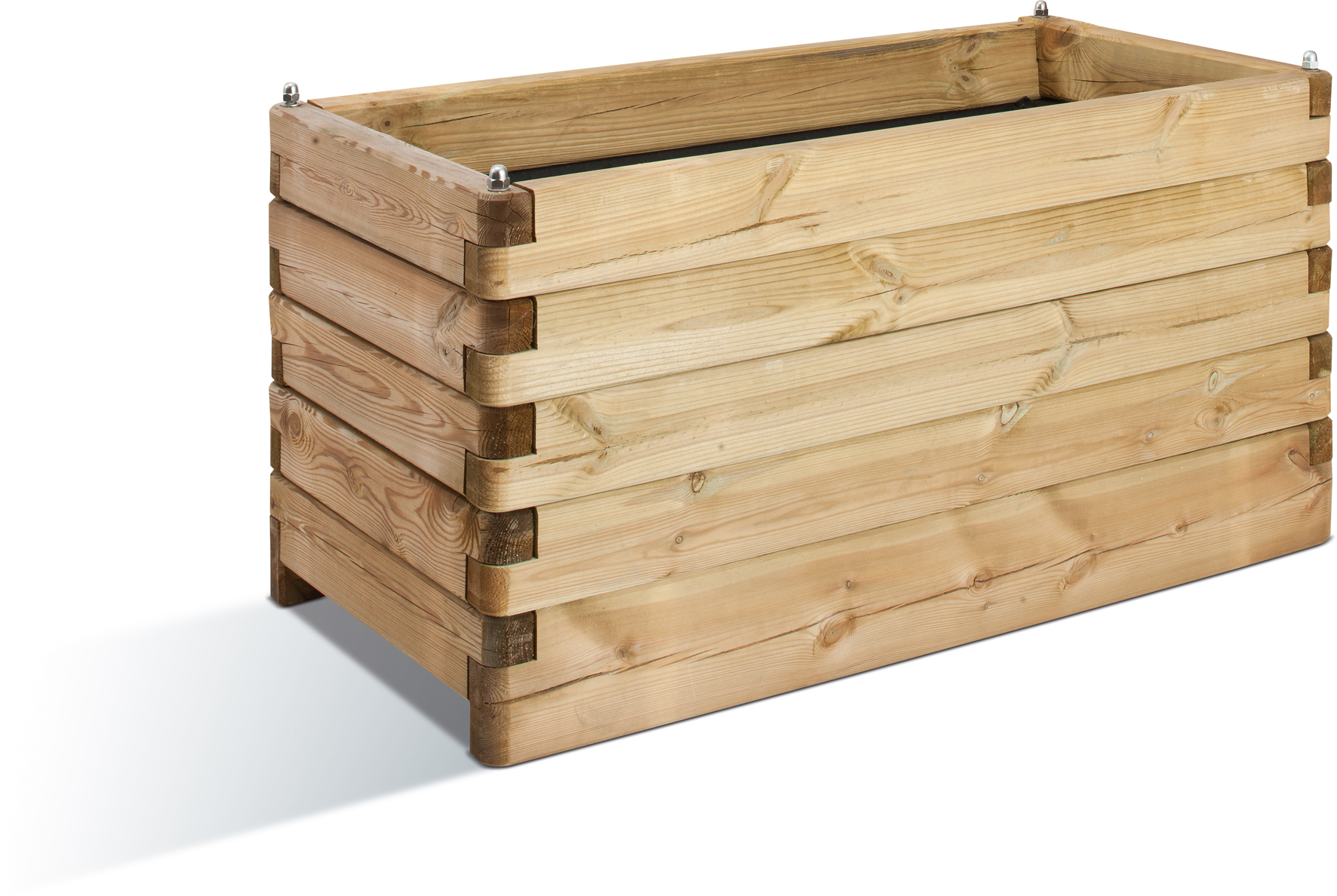 Bac bois Olea – Image 3