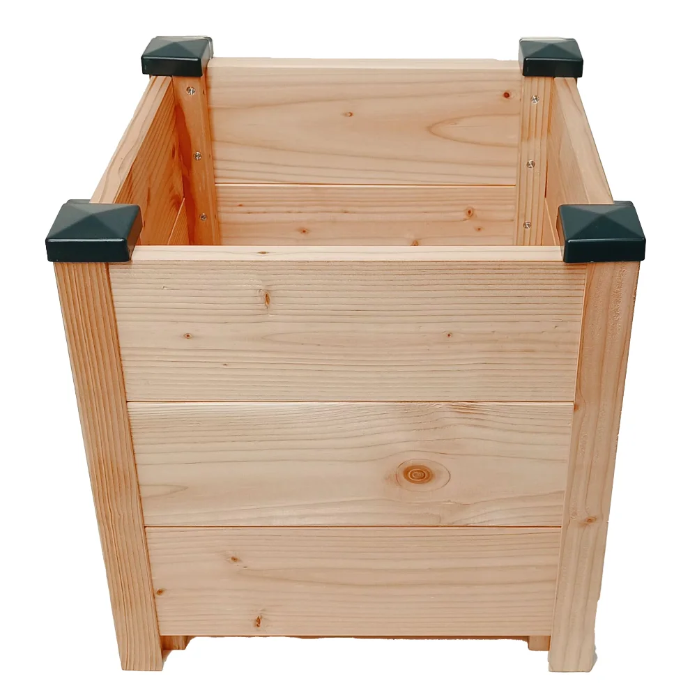 Bac terrasse Premium – Image 6