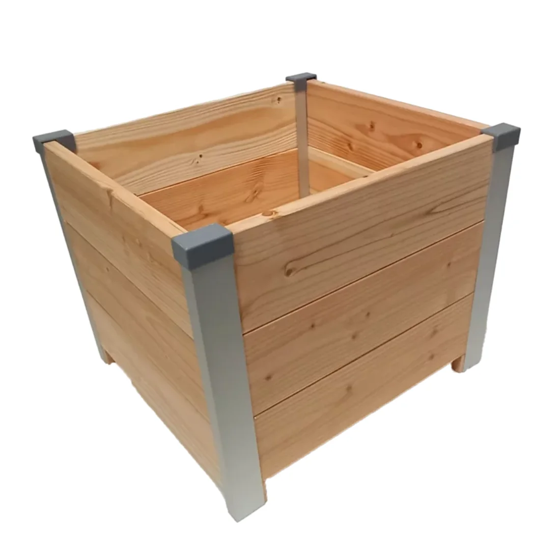 Bac terrasse Design – Image 4