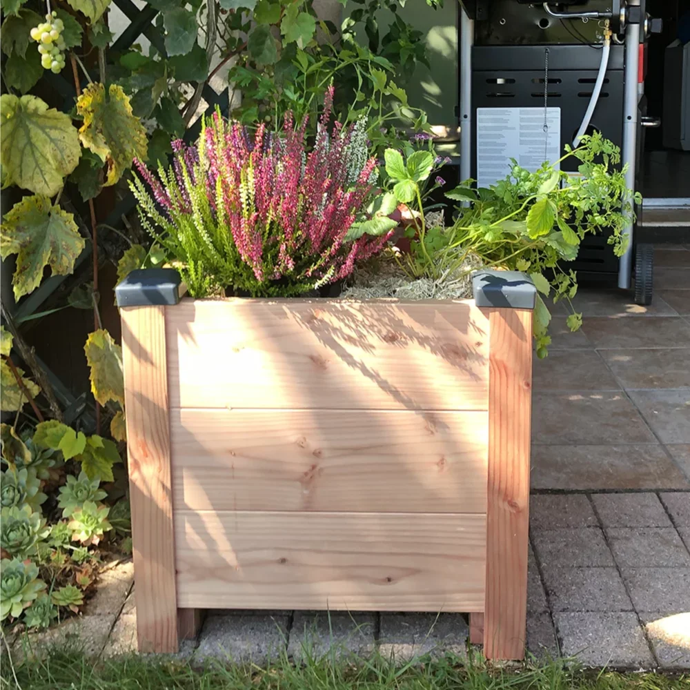 Bac terrasse Premium – Image 3