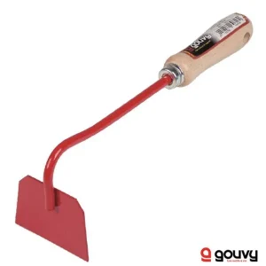 Binette traditionnelle manche court