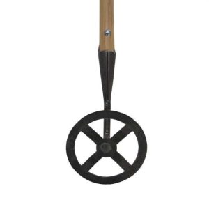 Binette pleine lune 360°