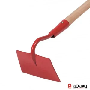 Binette traditionnelle manche long