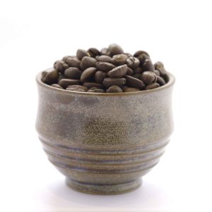 Café Colombie Antioquia Concordia